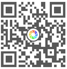 ���K���߂���ϵ�y���޹�˾